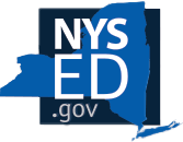 NYSED